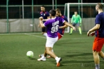 03.09.2018 Victoria Adexim - MFC Titan poza 137323701500000__V7A0899.jpg